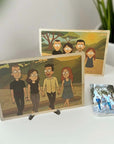 cartoon-illustrations