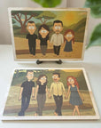 cartoon-illustrations
