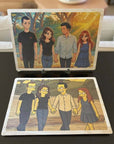cartoon-illustrations