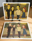 photos-into-cartoons