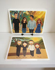 photos-into-cartoons