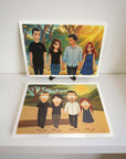 photos-into-cartoons