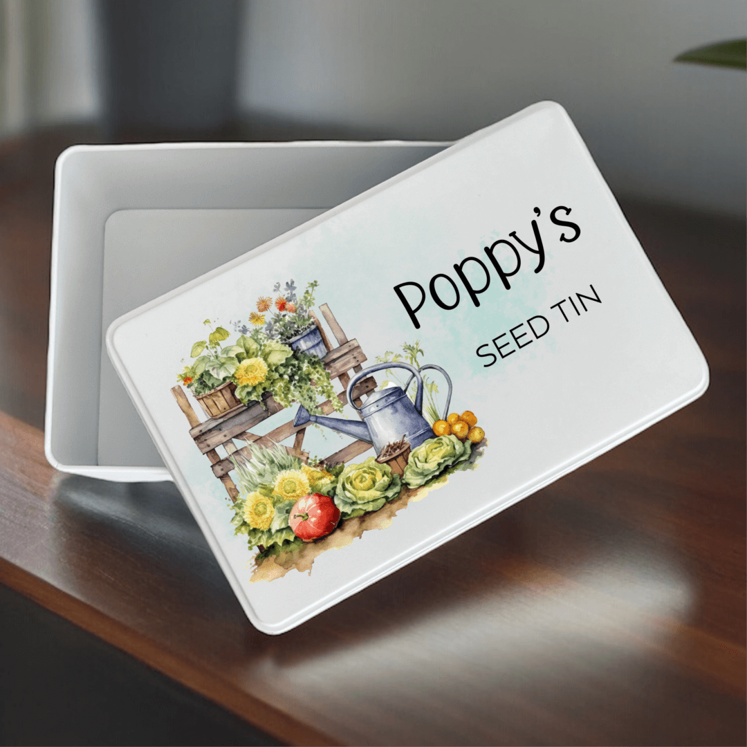 poppys seed tin sq