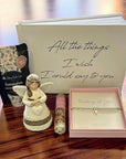 pregnancy loss gift hamper