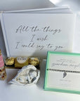 pregnancy-loss-gift-hamper