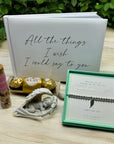 pregnancy-loss-gift-hamper