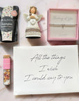 pregnancy loss hamper