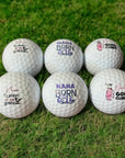 printed-golf-balls