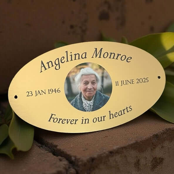 memorial-plaque-with-photo