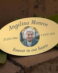 memorial-plaque-with-photo