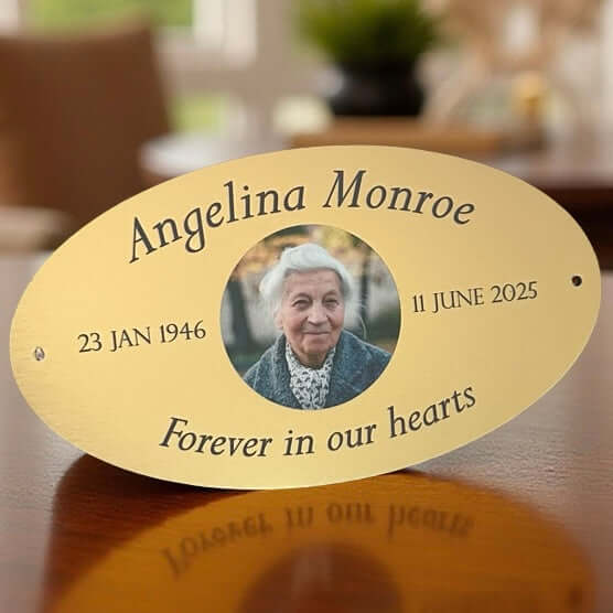memorial-bench-plaque