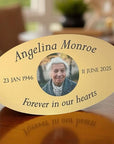 memorial-bench-plaque