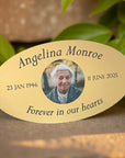 memorial-plaque