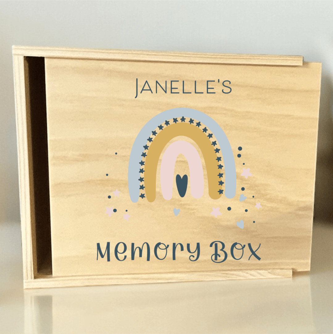 keepsake-boxes