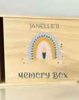 keepsake-boxes