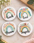 teacher magnets