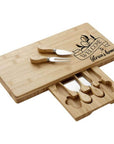 rectangle-cheese-set