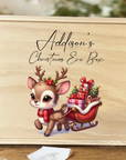 wooden-christmas-eve-box