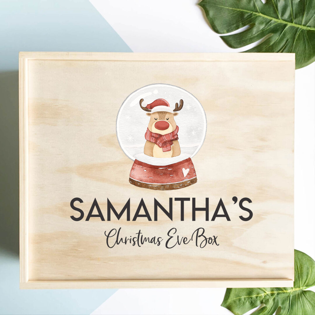 personalised-christmas-eve-box-australia-wooden-christmas-eve-box-personalised-christmas-box