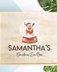 personalised-christmas-eve-box-australia-wooden-christmas-eve-box-personalised-christmas-box