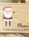 personalised-christmas-eve-box-australia-wooden-christmas-eve-box-personalised-christmas-box