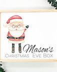 santa-box-new-1
