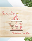santa-box