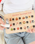 christmas-scavenger-hunt
