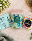 self care bundle