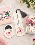 Self Care Teacher Gift Bag