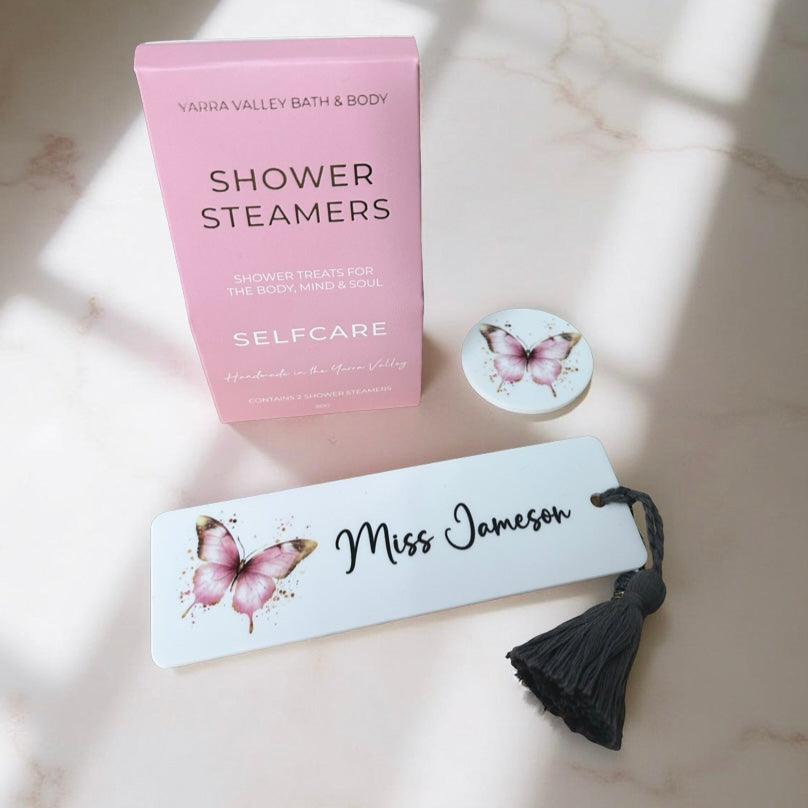 self-care-gift-pack