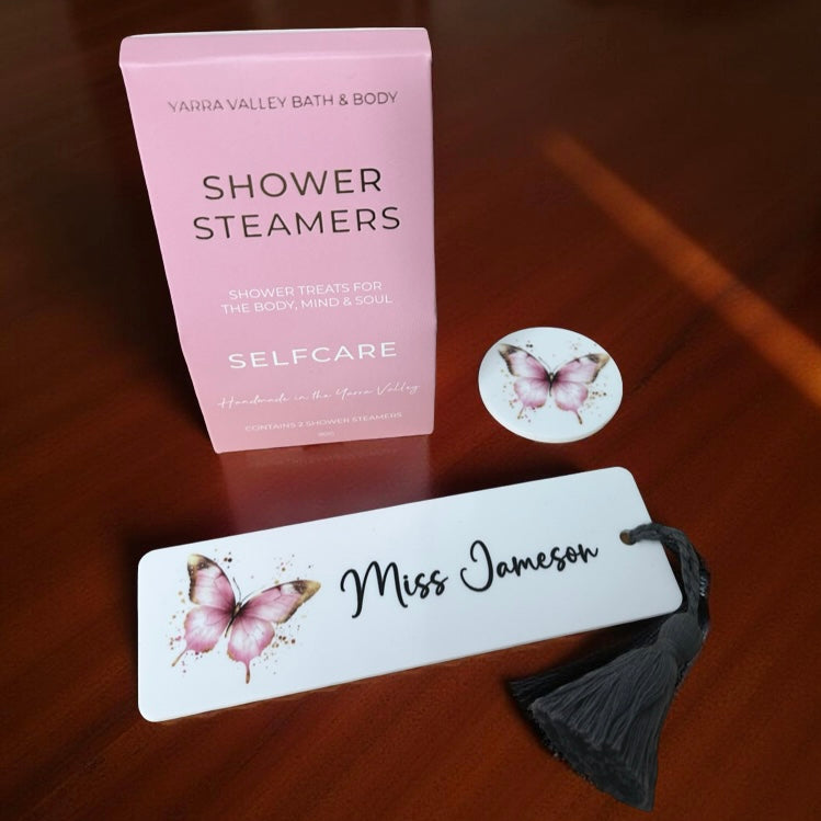 self-care-gift-pack