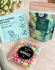 self care bundle