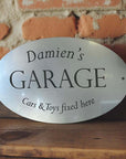 shed-sign-personalised