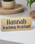 custom-name-badge