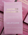 shower-steamers