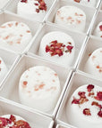 Mini Sympathy Hamper