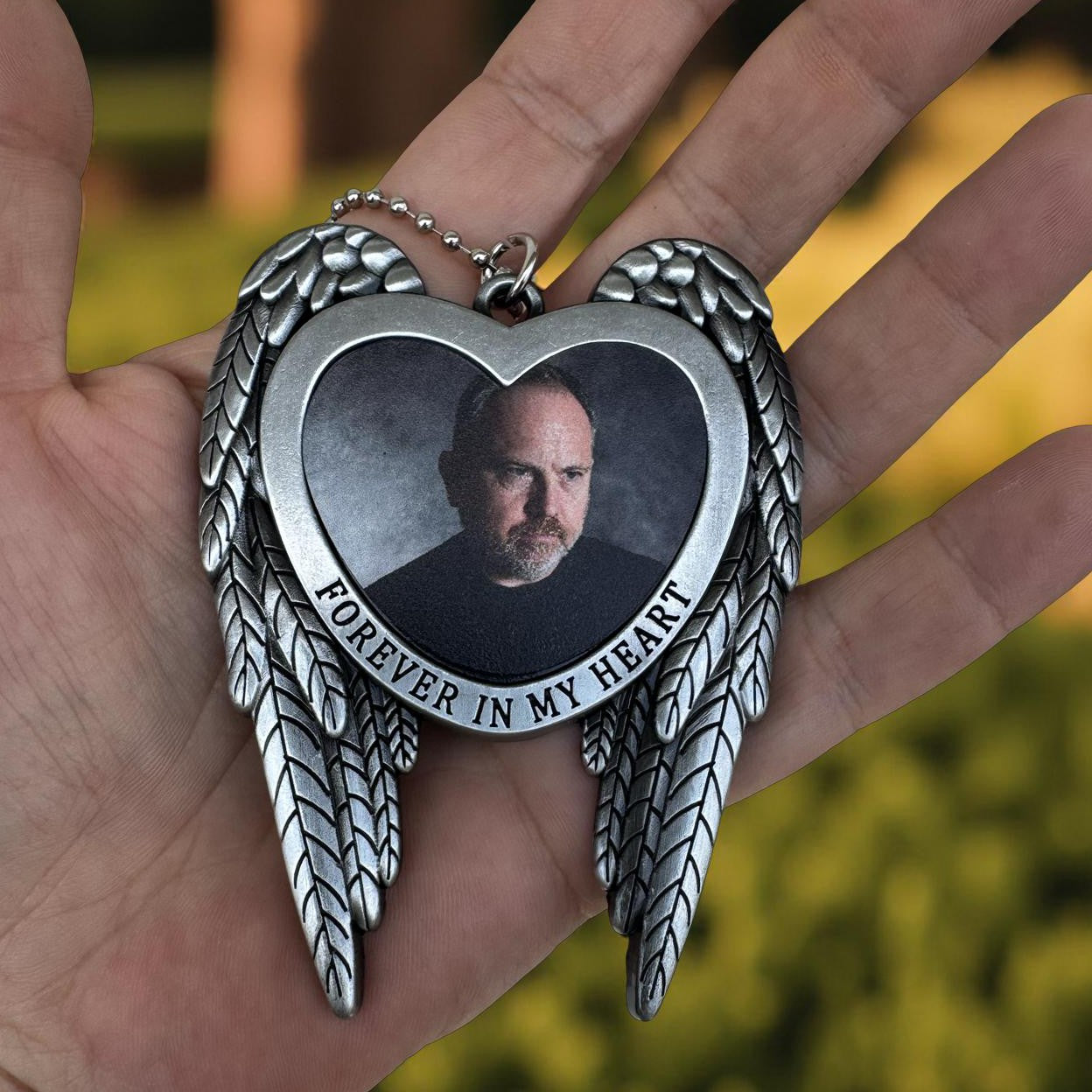 memorial-ornament-for-christmas