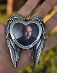 memorial-ornament-for-christmas
