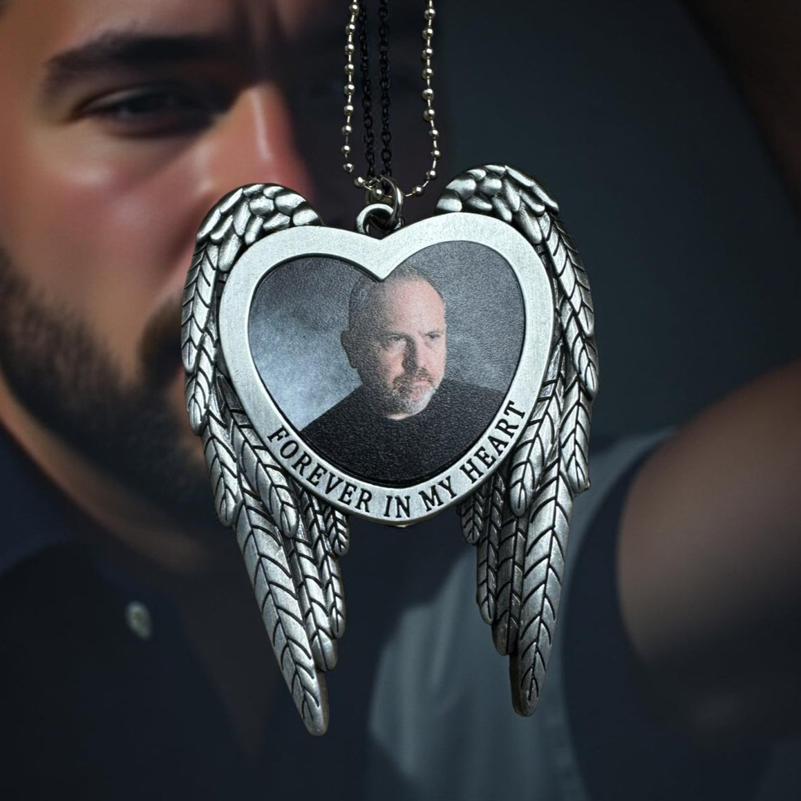 memorial-christmas-ornament