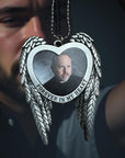 memorial-christmas-ornament