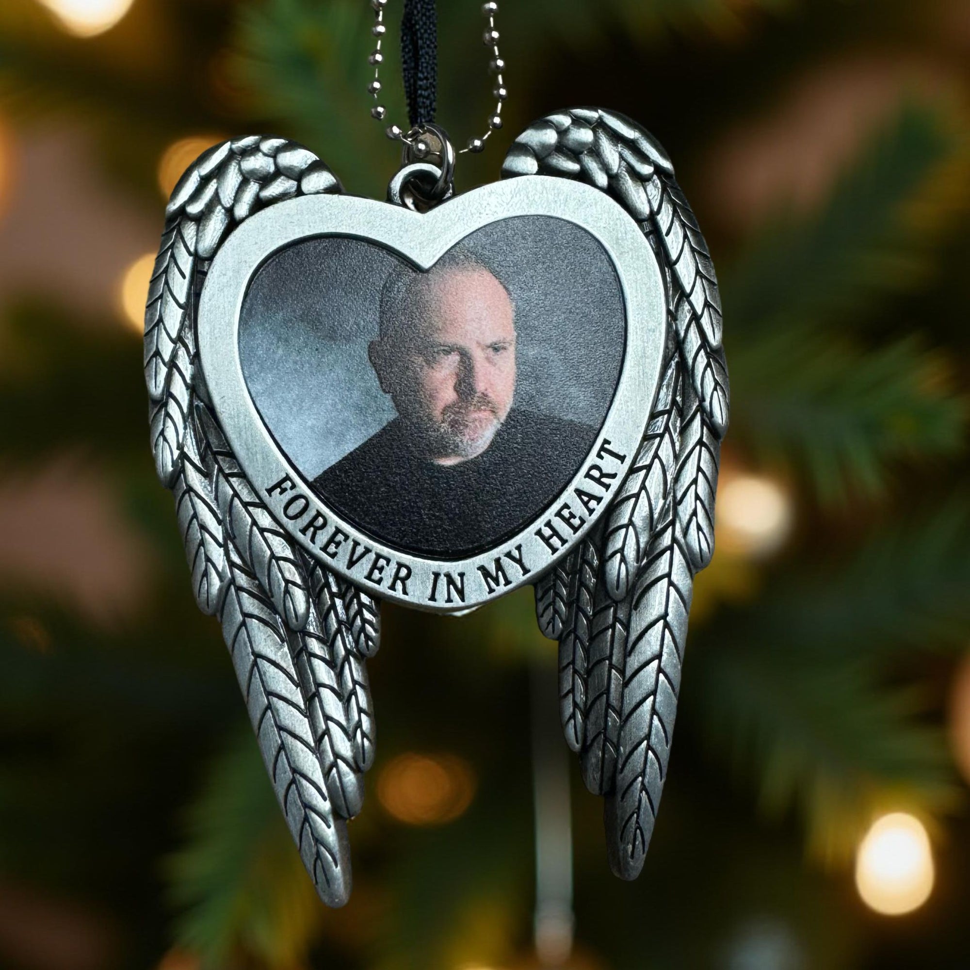Christmas-memorial-ornaments