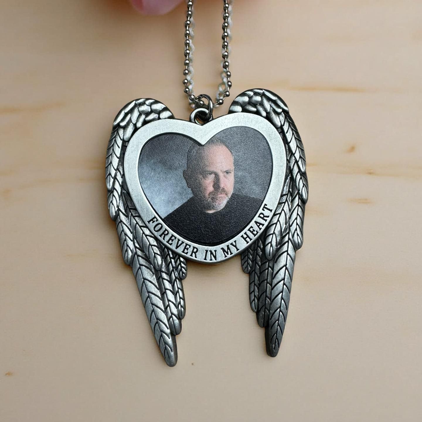 Christmas-memorial-ornaments