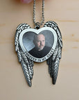 Christmas-memorial-ornaments