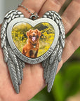 Pet-memorial-ornament