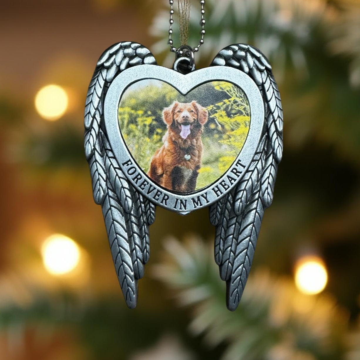Pet-memorial-ornament