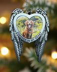 Pet-memorial-ornament