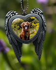 Pet-memorial-ornament