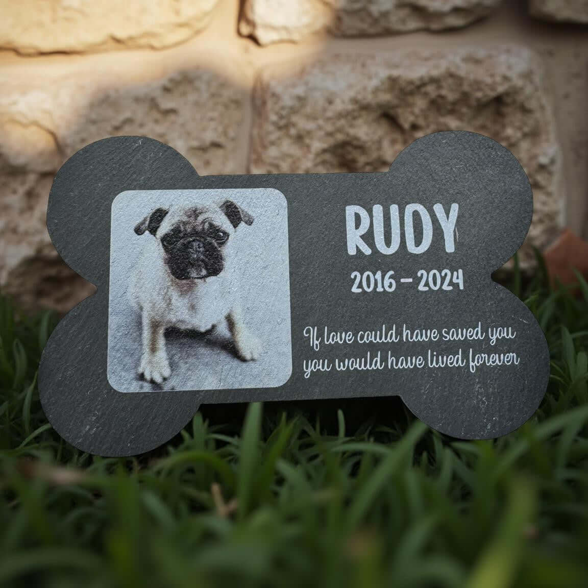 slate-pet-photo-plaque