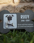 slate-pet-photo-plaque